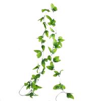 uploads/erp/collection/images/Home Garden/CongDing/XU0612347/img_b/XU0612347_img_b_5